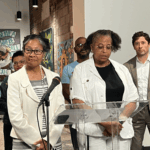 Minneapolis starts Black Business Week with focus on investment, entrepreneurship