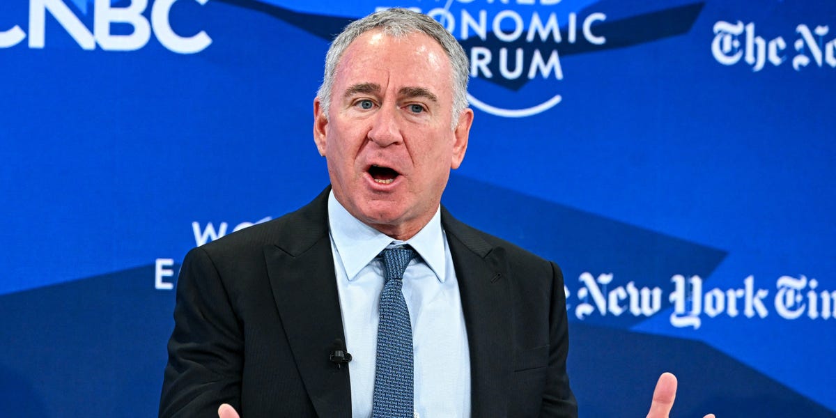 Big-name hedge funds investing in outside managers are turning to a proven pool of talent: Former Citadel PMs