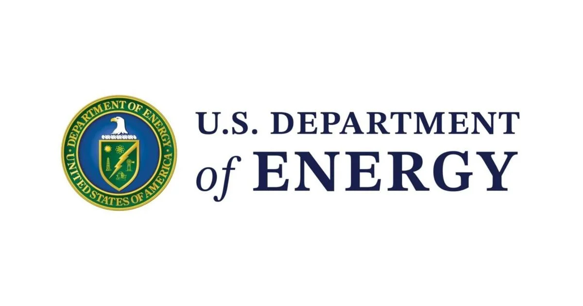 Department of Energy announces multi-billion dollar investment in McCracken County