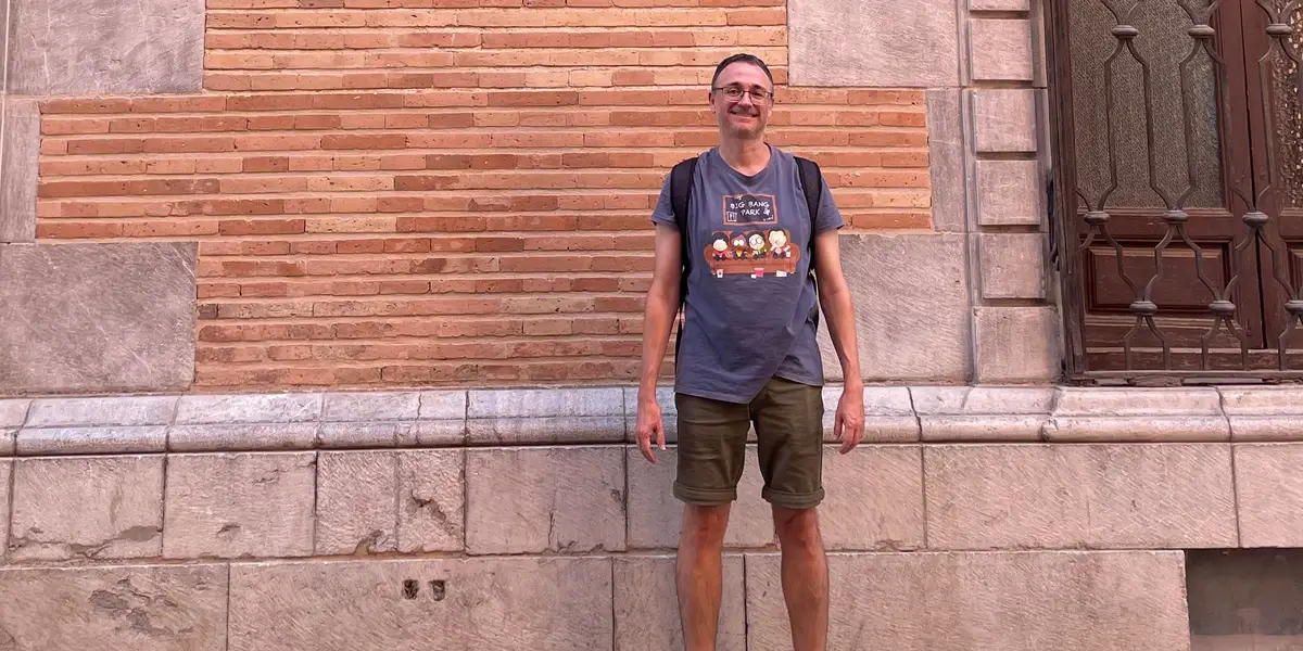 A professor who hit ‘Lean FI’ by moving abroad and saving 70% of his income explains why he prefers the ‘permanent portfolio’ investment strategy