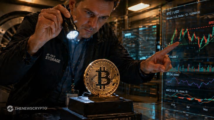 GoMining Launches GoBTC Pay SDK to Expand Bitcoin Payments