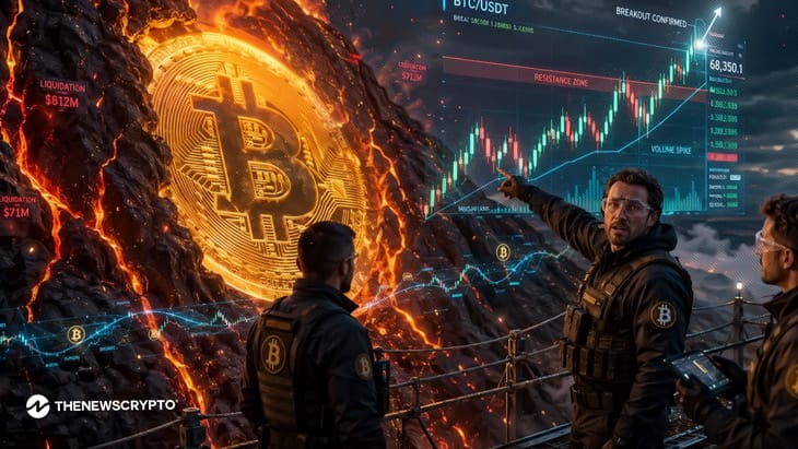 Has Bitcoin (BTC) Found Its Bear Market Floor? History Points to $38K–$39K 