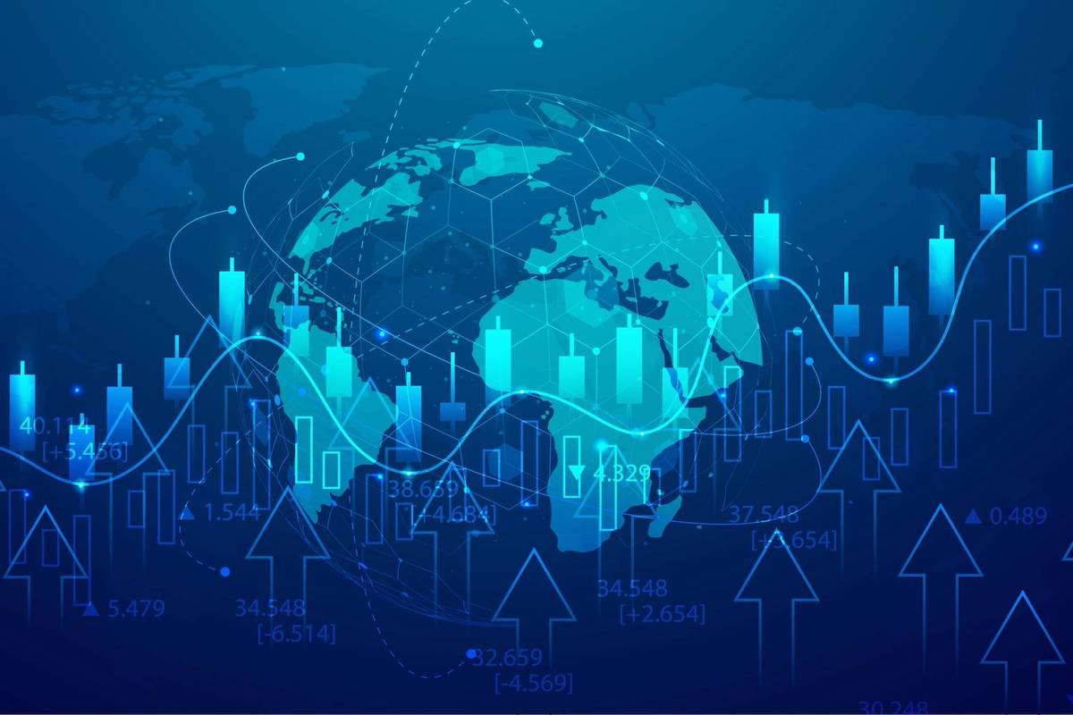 Experts: Smart Investing in a Volatile Resource Market