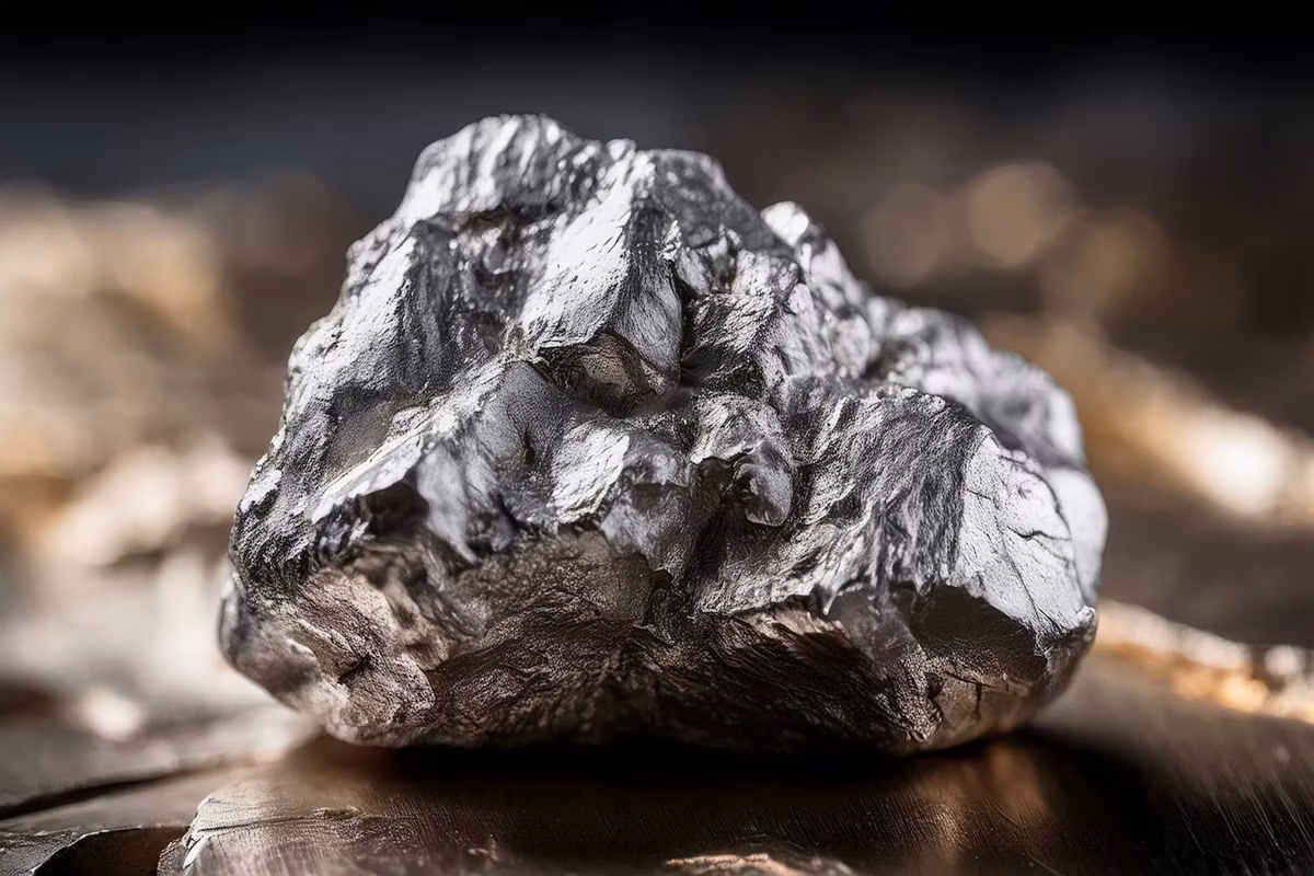 Silver Storm Ships First Concentrate from La Parrilla