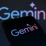 Google Releases 3 New Gemini Models, 3.5 Pro Still Not Available