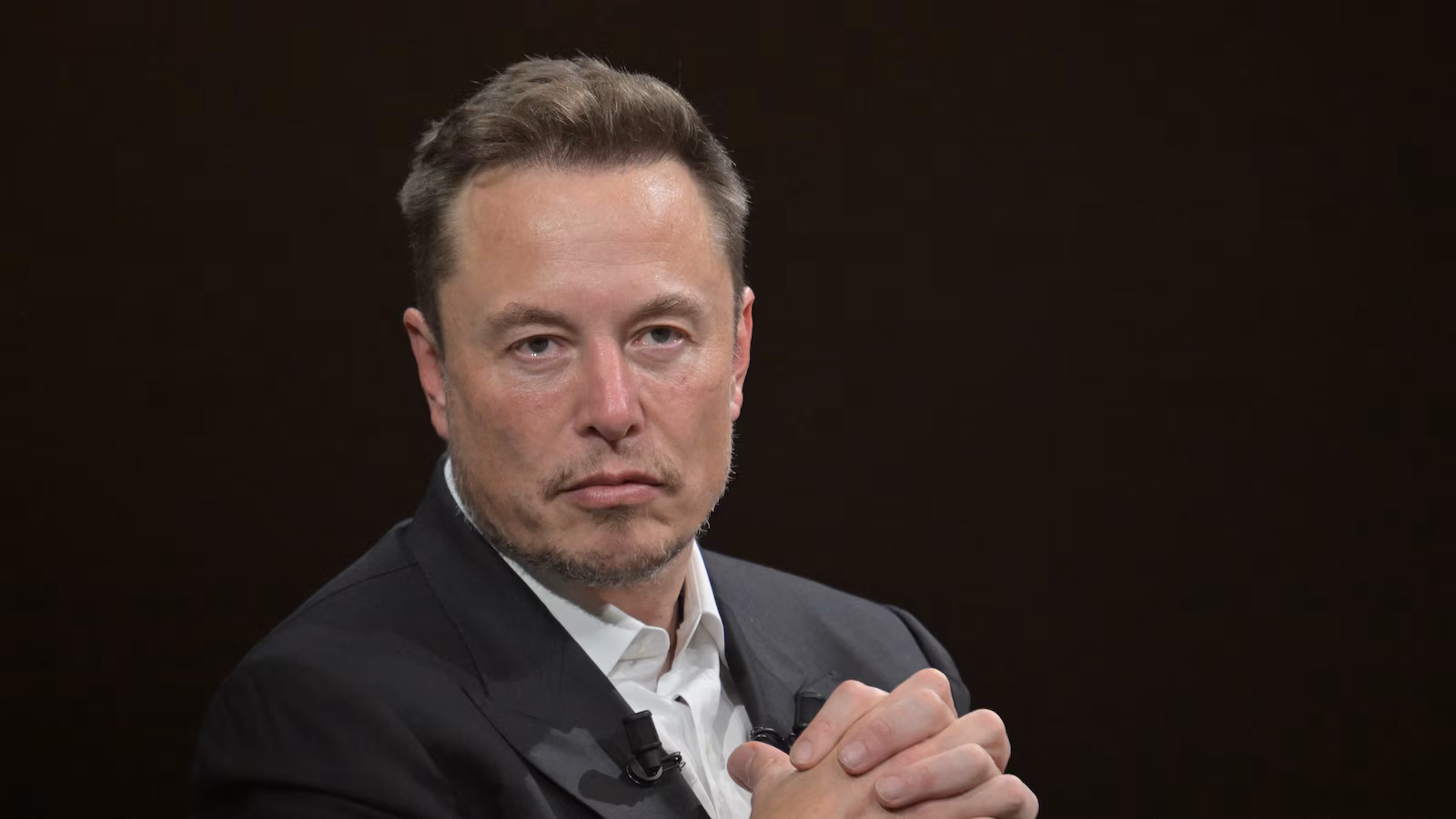 Elon Musk readies major midterm investment for Republicans ahead of November: Sources