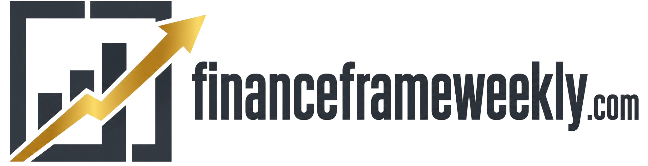 Finance Frame Weekly