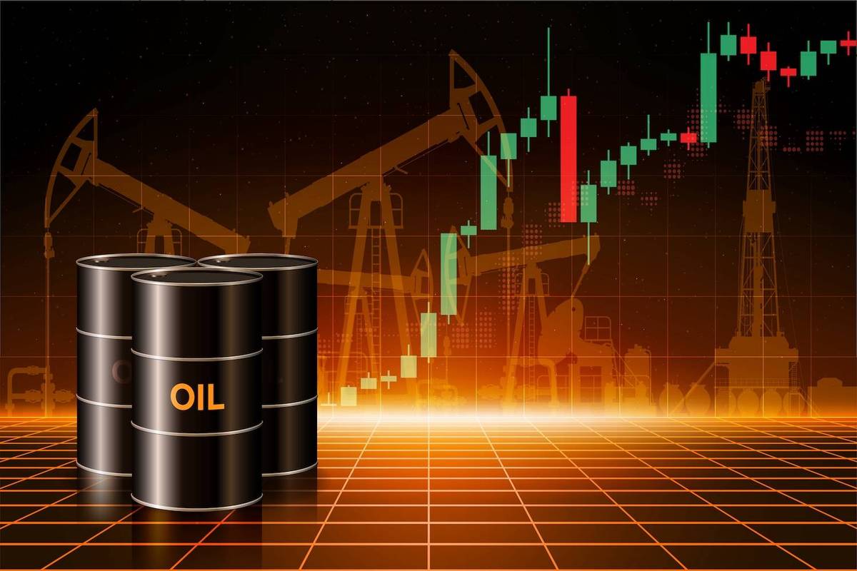 Oil Prices Breach US$100 as Middle East Conflict Escalates