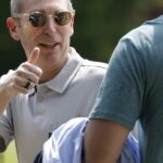 Amazon and Microsoft are spending $400 billion on AI—and investors are low on patience