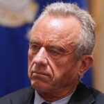 FDA reviews peptide injections favored by RFK Jr. and wellness influencers