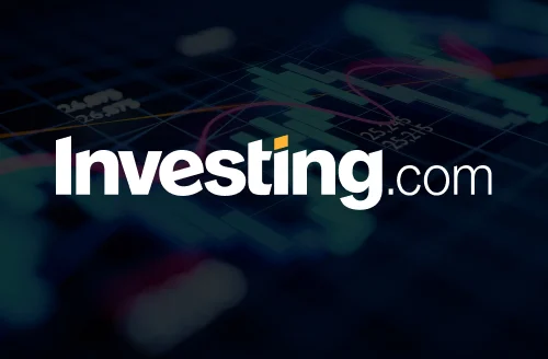 FX Signals Diverge as S&P 500 Rally Nears Key Resistance