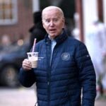 Biden’s Hur interview tapes could now go public after his attorneys wave white flag