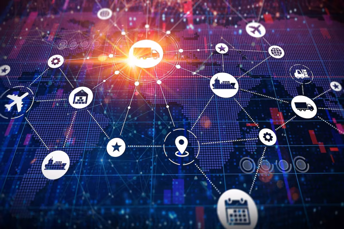 What is Pax Silica? The US-Led Alliance Securing the AI Supply Chain