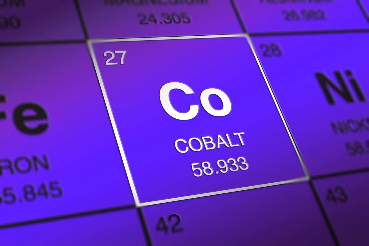 Cobalt Market Trends: H1 2026 Review and Forecast