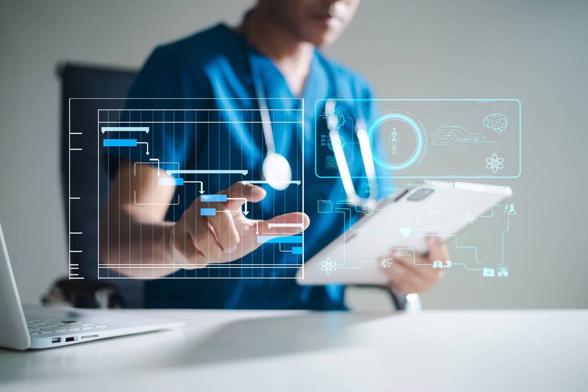 Biotech and Pharma Market Trends: Q2 2026 Review and Forecast