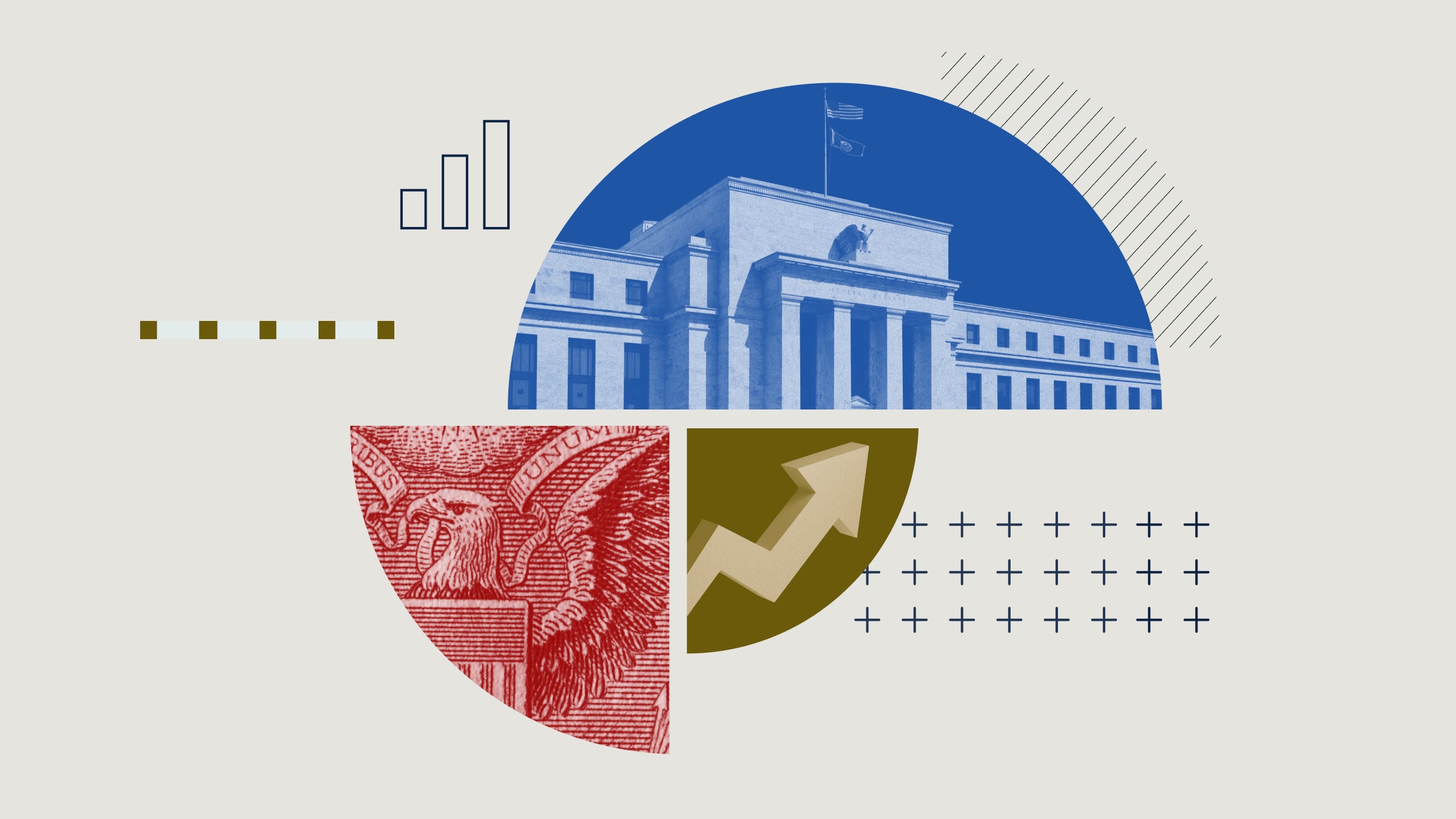 This May Be the Closest Thing to a Risk-Free Investment