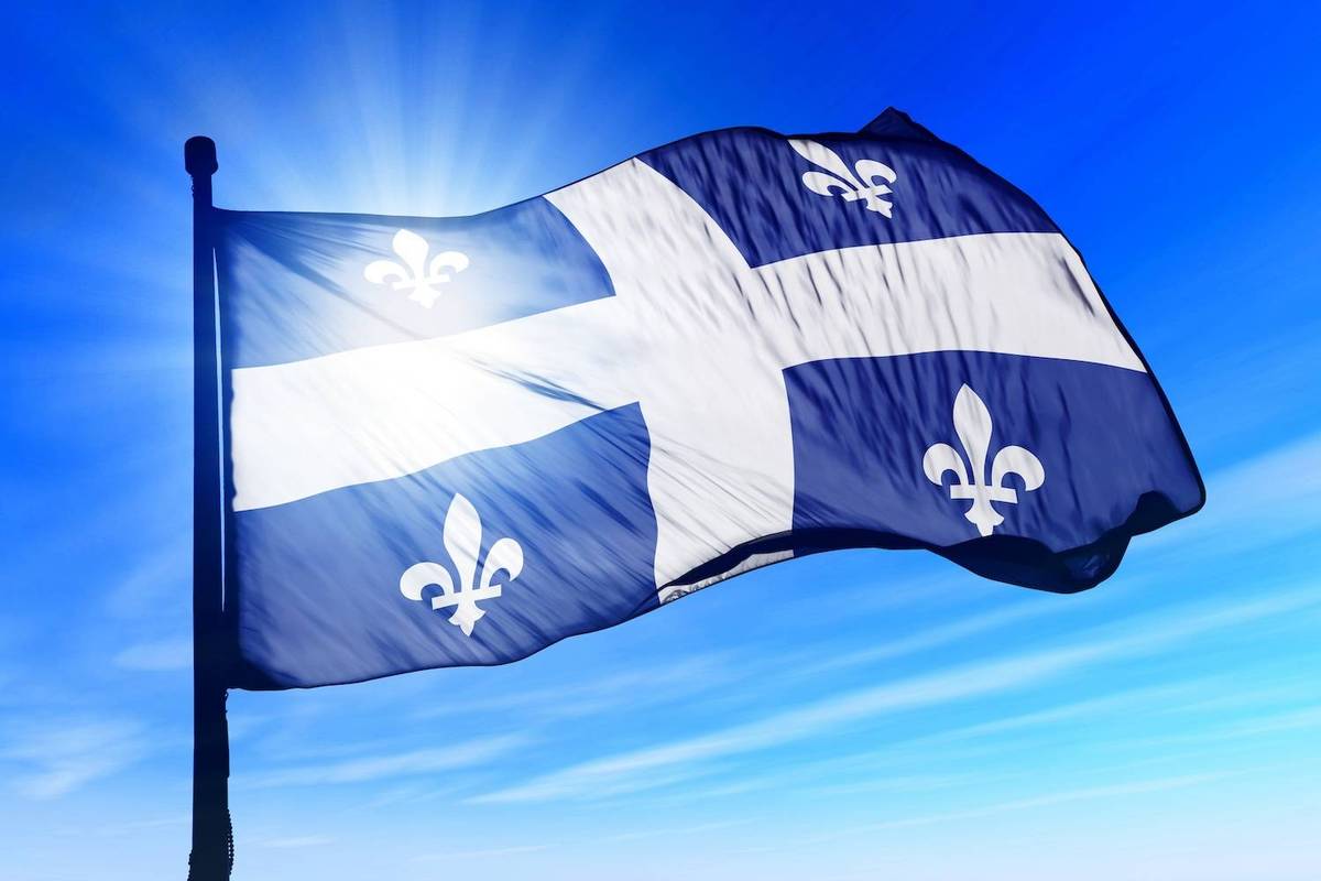 Quebec Selects Three Miners for Filon Fast-Track Designation
