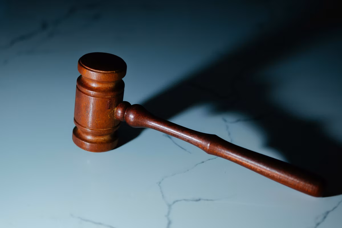 Belo Sun Secures Judicial Victory for Volta Grande Project