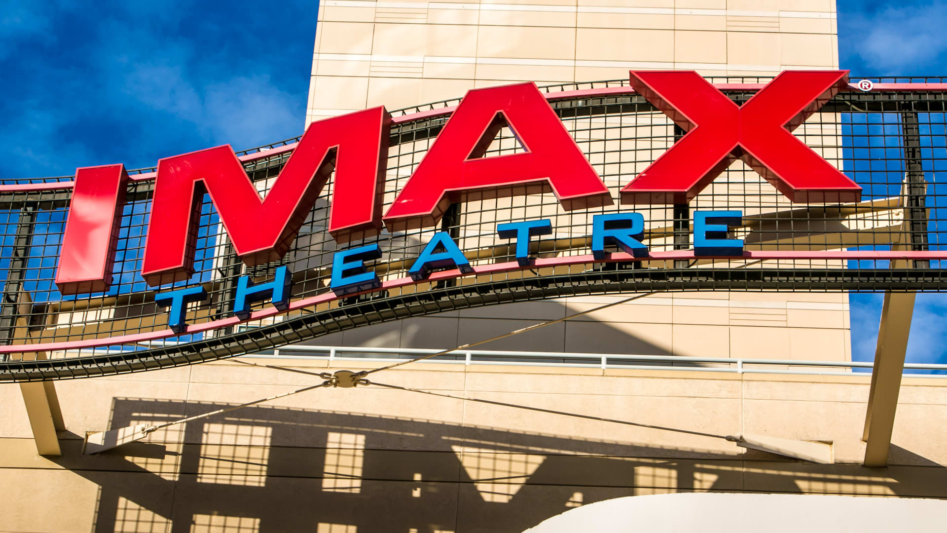 We’re in the midst of an ‘Imax awakening,’ CEO says. How the company makes millions