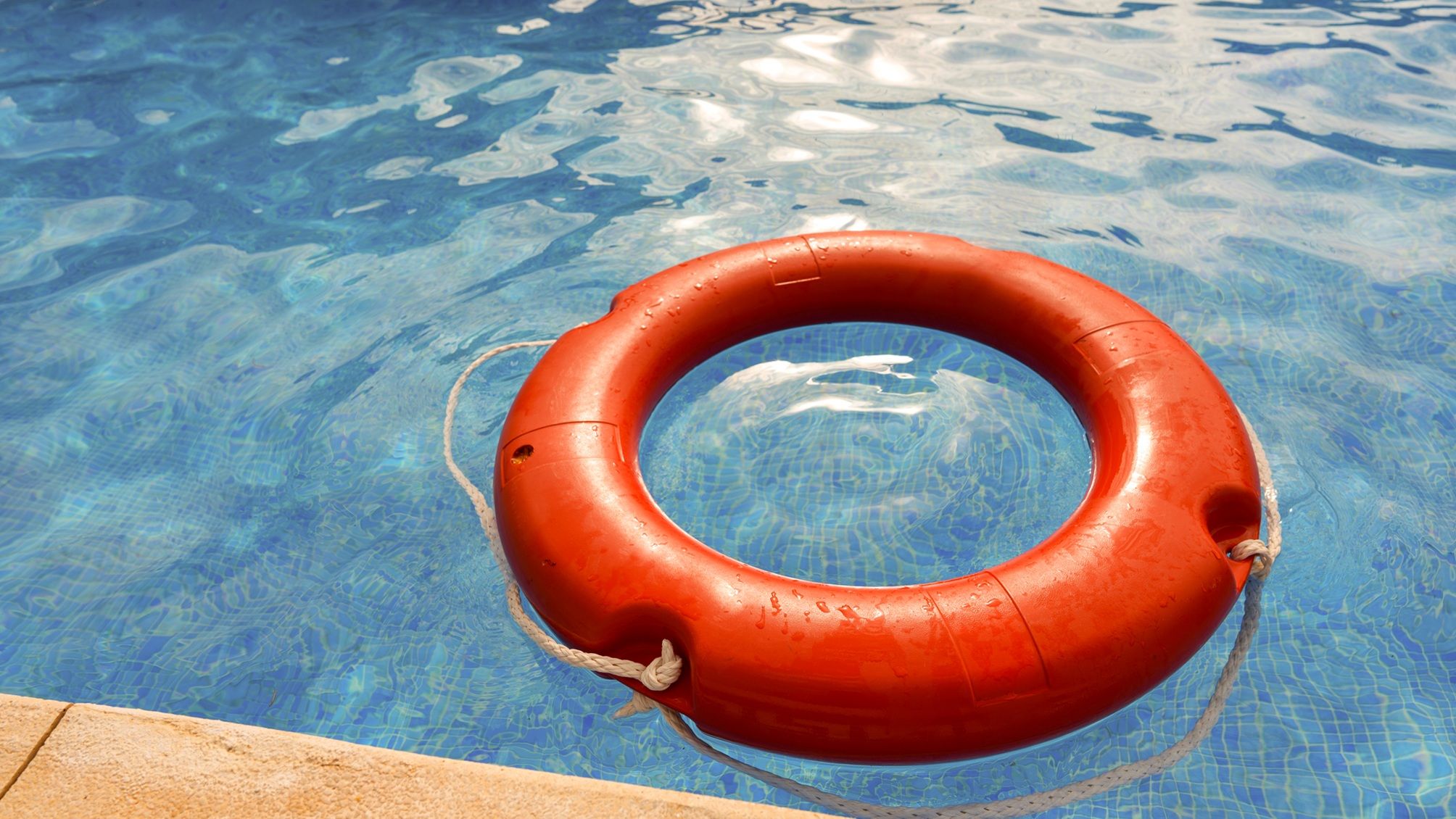 Stocks and Bonds Alone Can No Longer Diversify Your Portfolio — But This Is What’s Coming to the Rescue