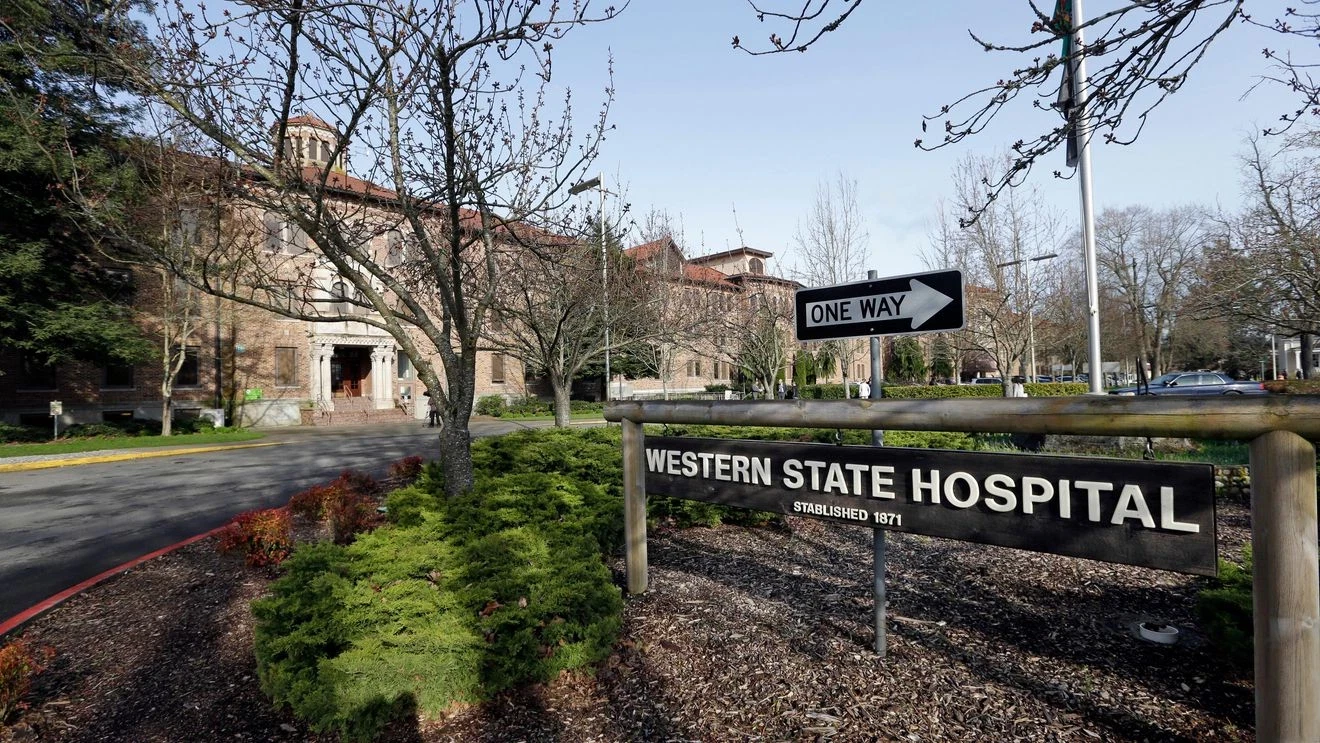 State’s largest capital investment will ‘transform lives’ leaders say