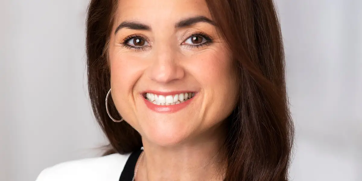 The head of a $418 billion asset manager details how to evaluate funds when they’re blowing up