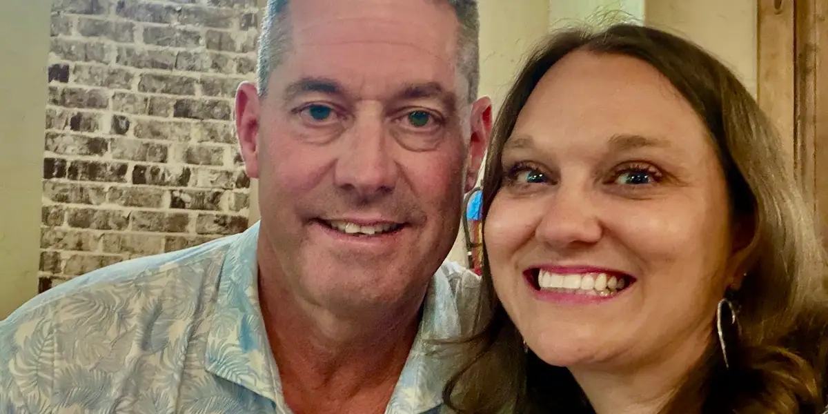 An investor using real estate to retire early shares the 2 biggest mistakes he’s made building his portfolio of 14 rentals