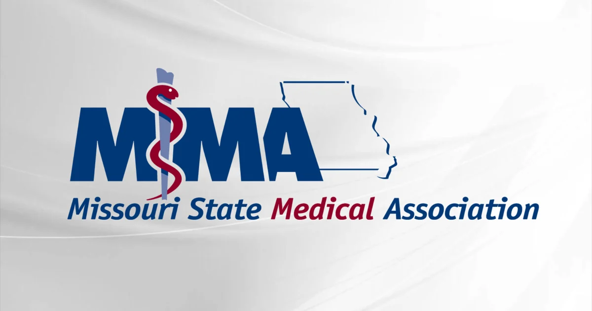 Missouri doctors group jumps into state politics with $1.5M PAC investment