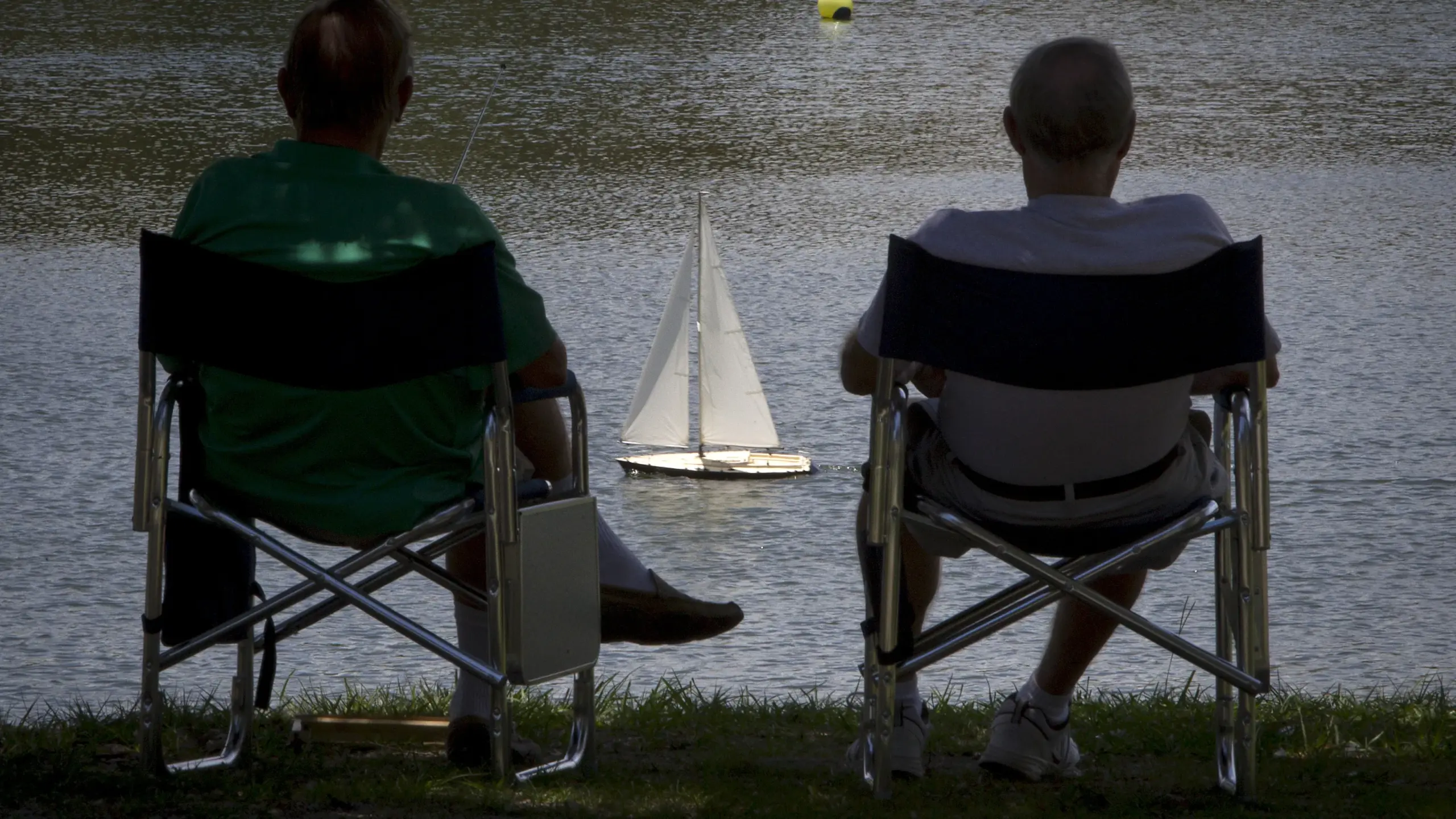 What’s the real retirement age in America? Here are 4 guesses