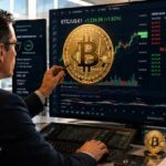 GoMining Integrates Uphold Platform to Expand Global Bitcoin Services