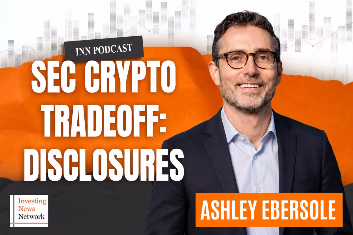 The Hidden Tradeoff in the SEC’s Crypto Exemptions: Easier Fundraising, More Disclosure