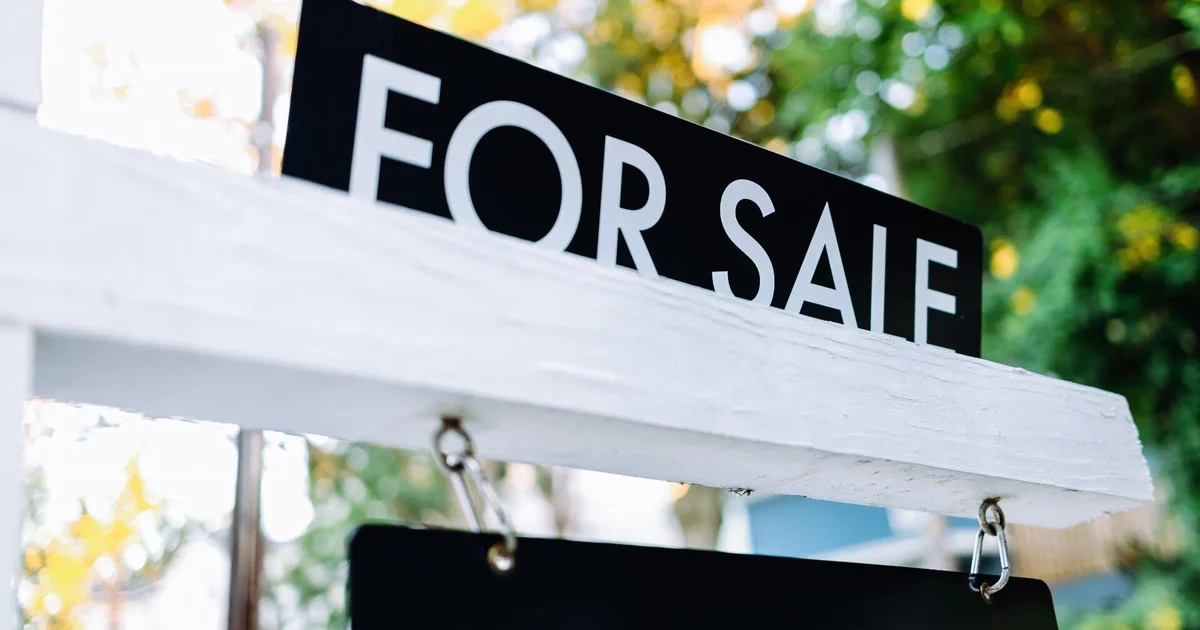 Investors are buying Ohioans’ unpaid property tax debts, with 18% interest