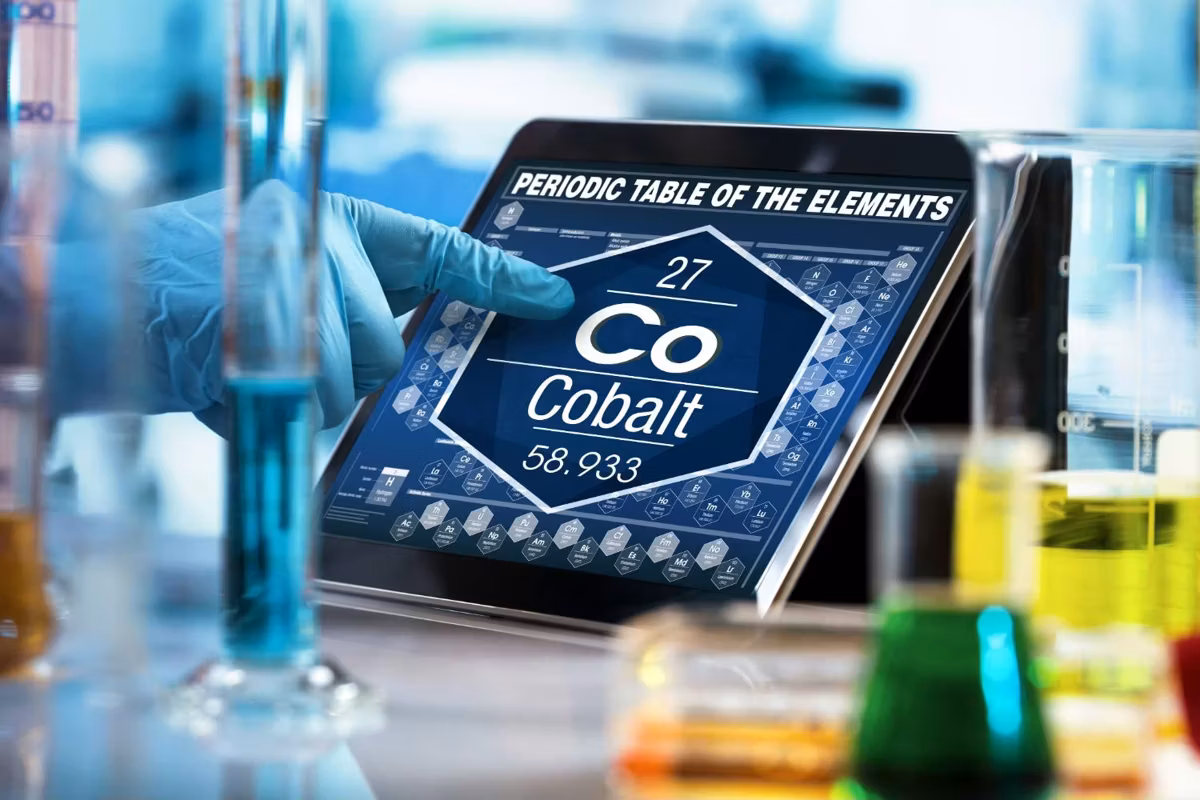 Top 3 Canadian Cobalt Stocks of 2026