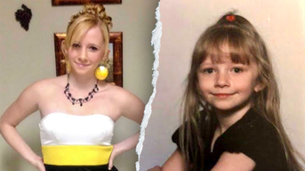 Exclusive: Grieving mom reveals deadly cost of illegal immigration as daughter’s killer seeks parole