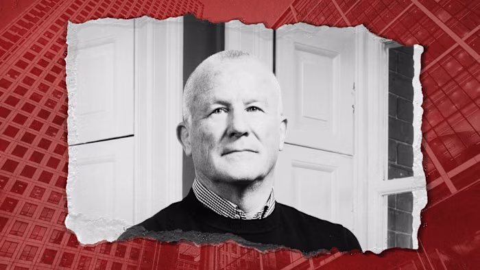 ‘I am still extremely angry’: the Woodford collapse continues to confound investors