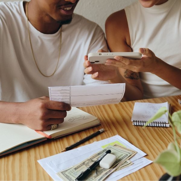 How to Invest in Bonds