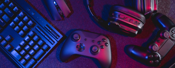 What are eSports stocks and how to invest in them
