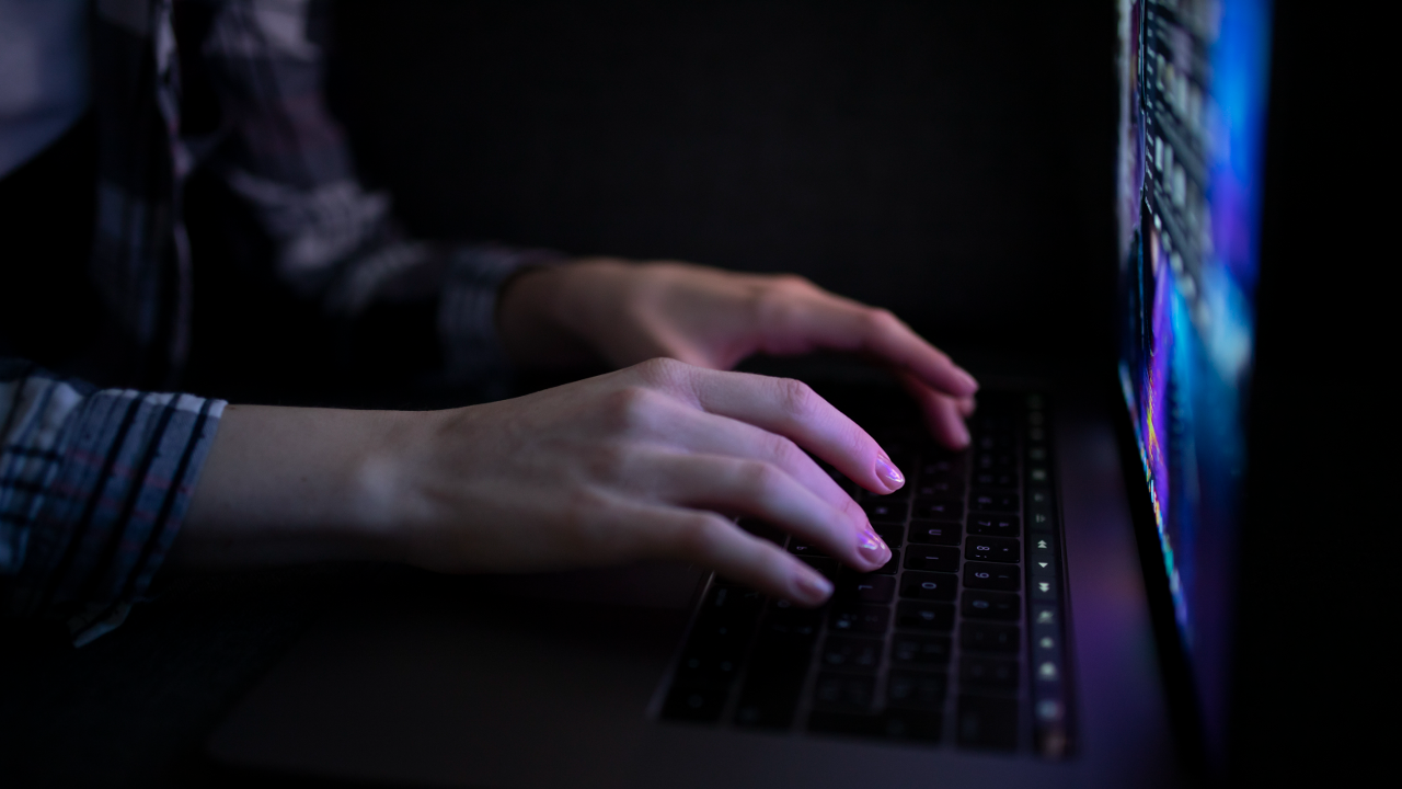 OpenAI, 100+ companies warn of coming surge in AI-powered cyberattacks, call for global defense push