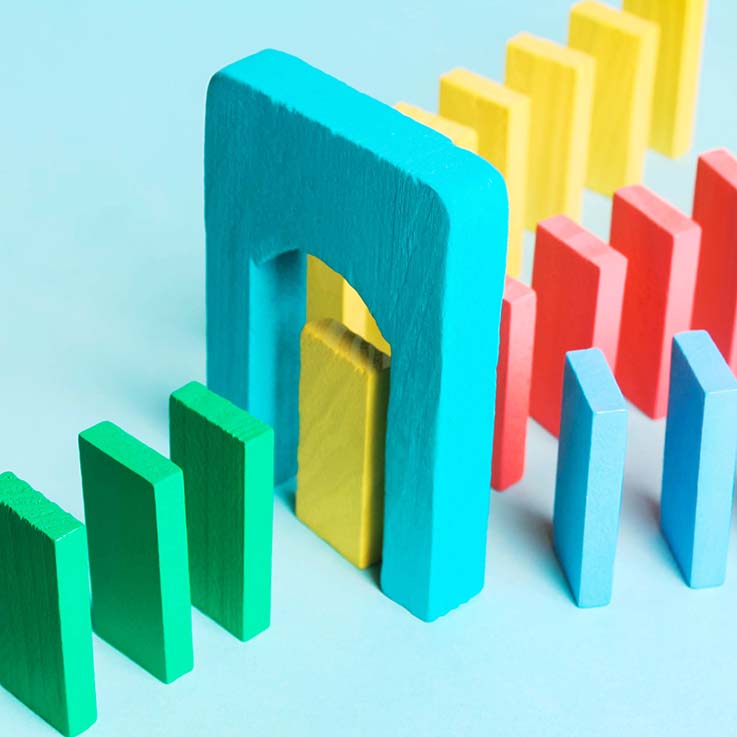 Market Creation Has Been Having a Moment. Now Comes the Hard Part (SSIR)