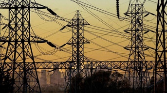Iran-linked hackers suspected in UK power-plant shutdown after alleged Minnesota water attack