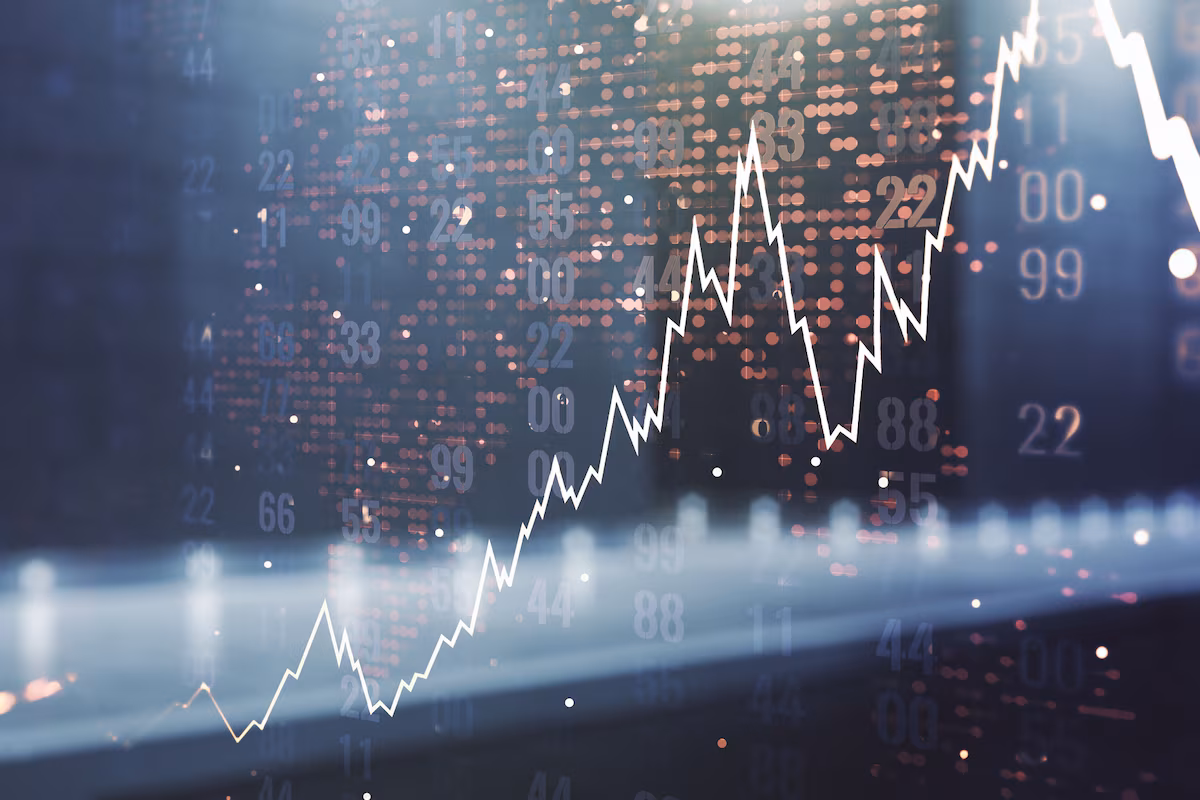 The bond market has a passive investing problem, and it’s getting worse