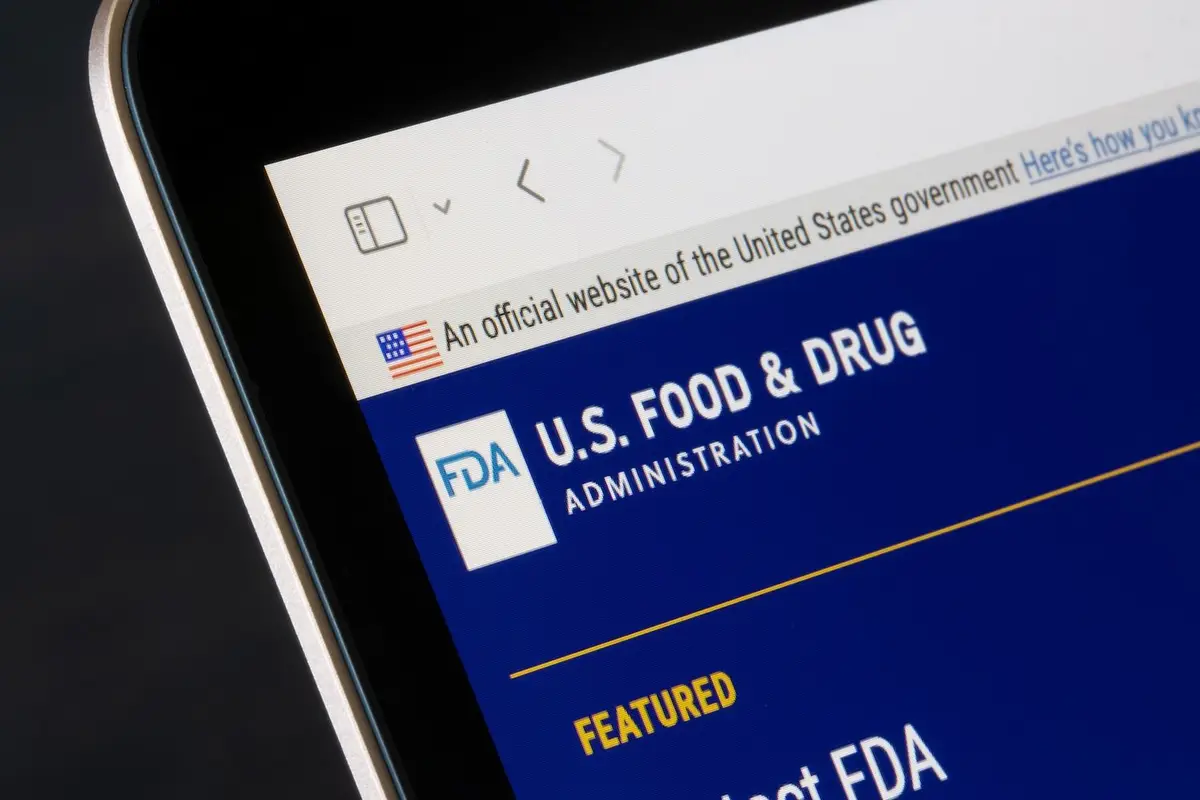 Eli Lilly Cancer Drug Wins FDA Breakthrough Status