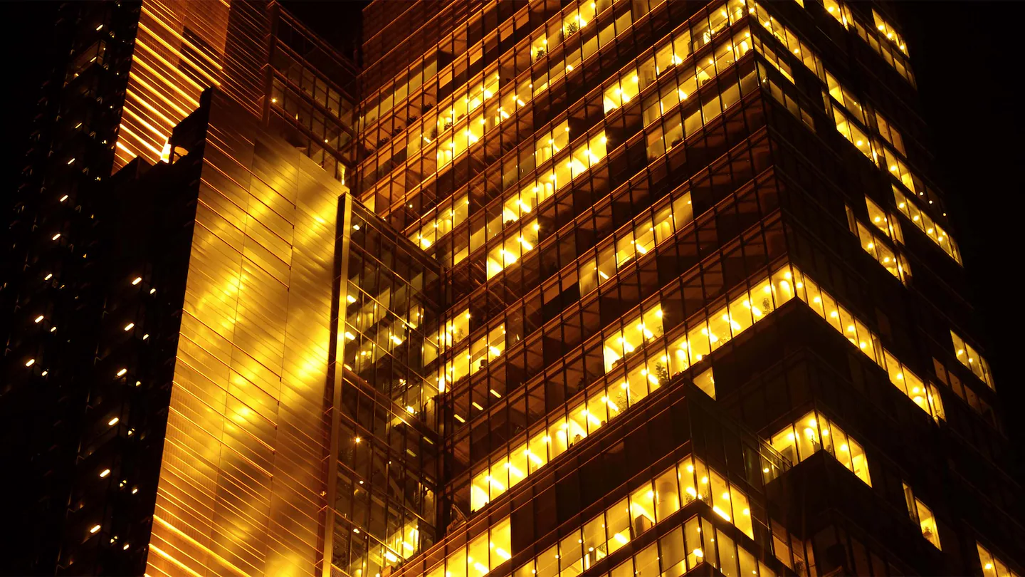 Gold as a safe haven for investors – and how it can work in a diversified portfolio