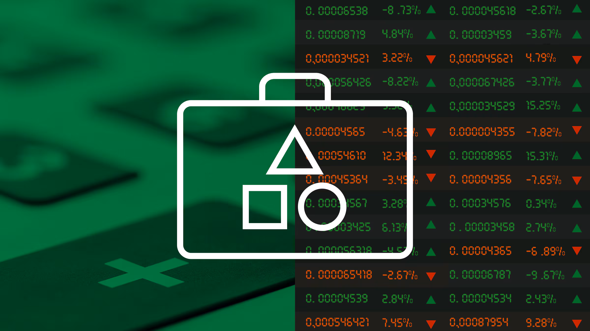 Factor Investing Is Very Much Alive