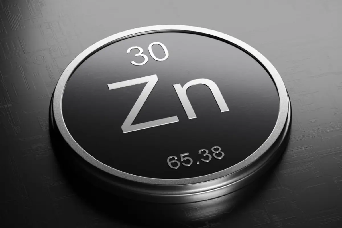 Zinc Price Hits 4-Year High as Silver and Lead Credits Rewrite Mine Economics