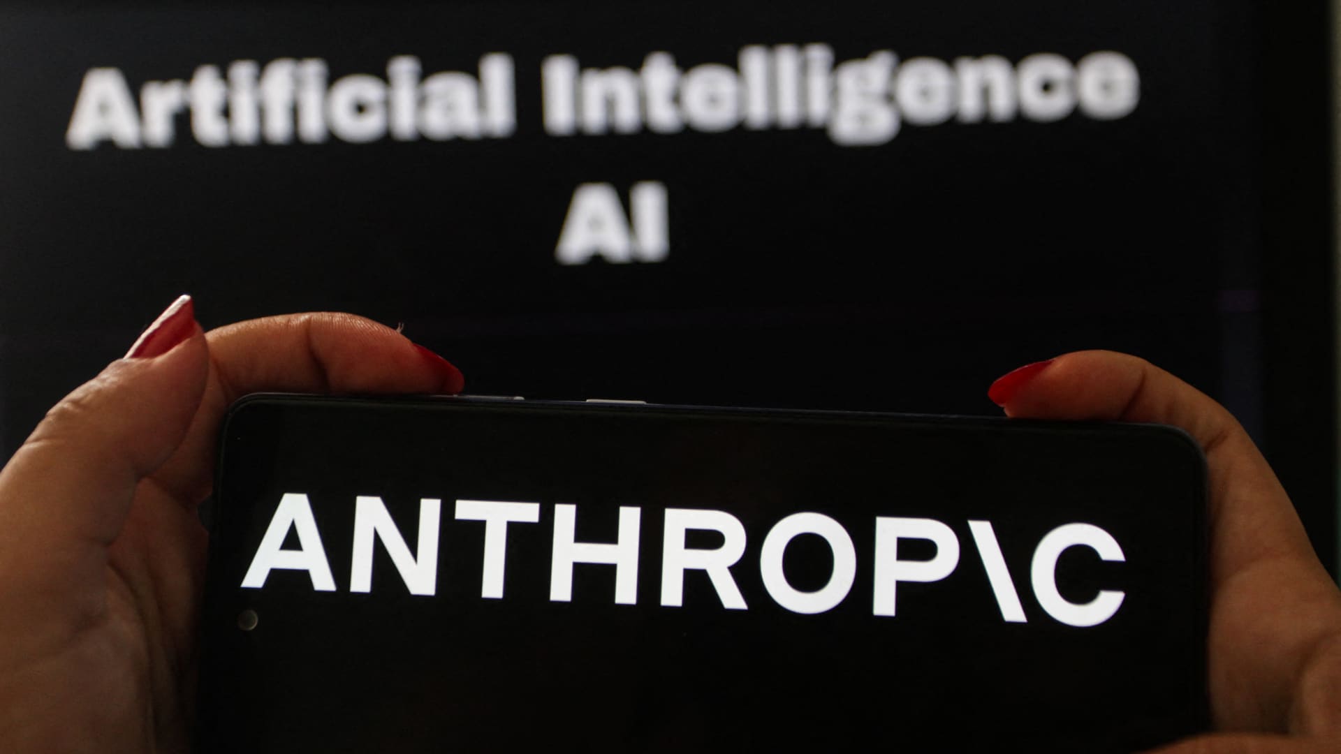 ‘Extinction’ warnings ramp up as more OpenAI, Anthropic researchers join calls for an AI slowdown