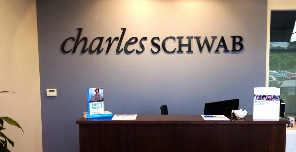 SCHD’s 3% Yield Hides a $216,000 Decade-Long Performance Gap Investors Miss