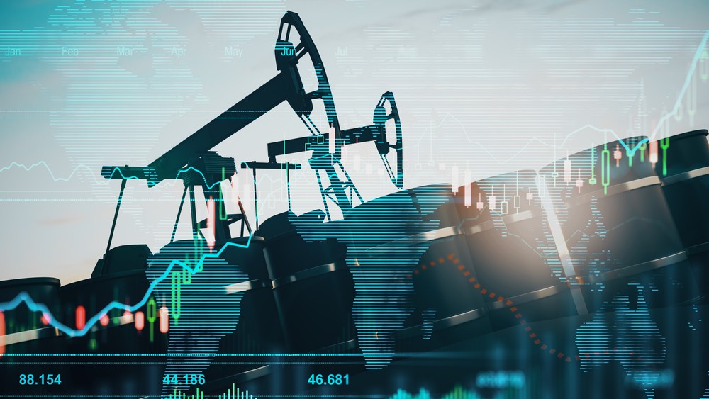 Oil Prices Could Top $120 as Middle East Conflict Escalates