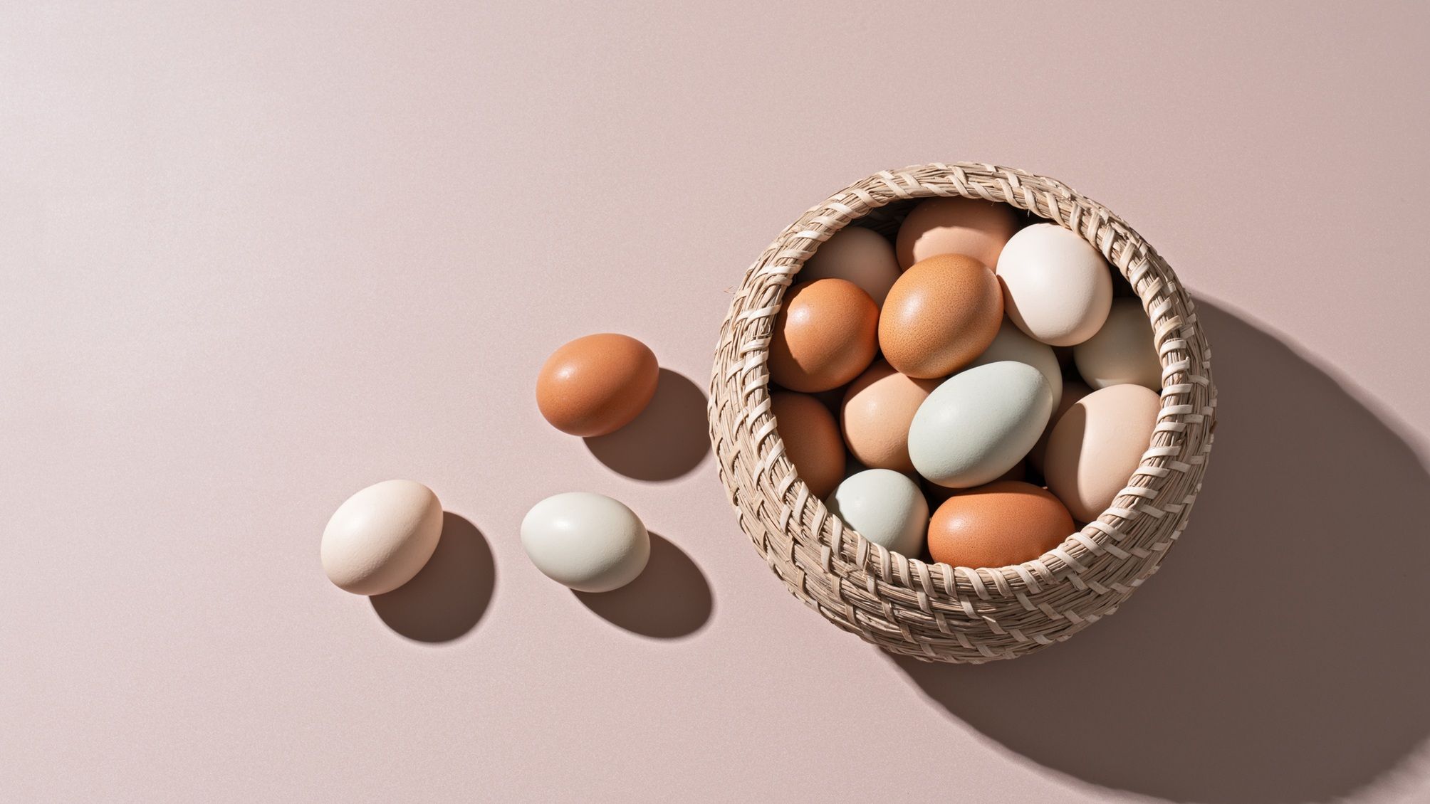 Why the Traditional 60/40 Portfolio Is Less Effective Today (and How to Diversify with Real Assets)