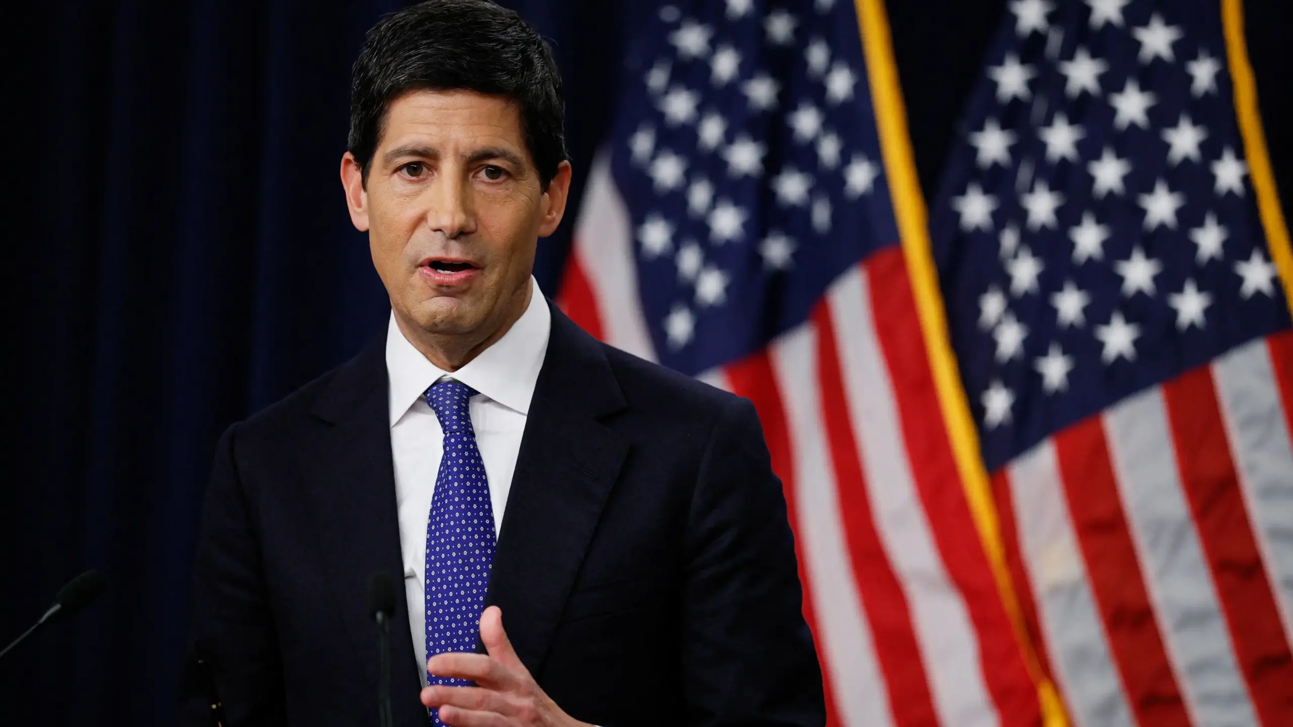 What a Fed rate hike means for credit card debt, car loans and savers